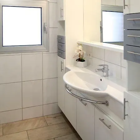 Apart Alpin Guest house Innsbruck